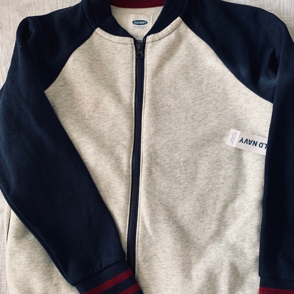 Nwt Old navy sweater